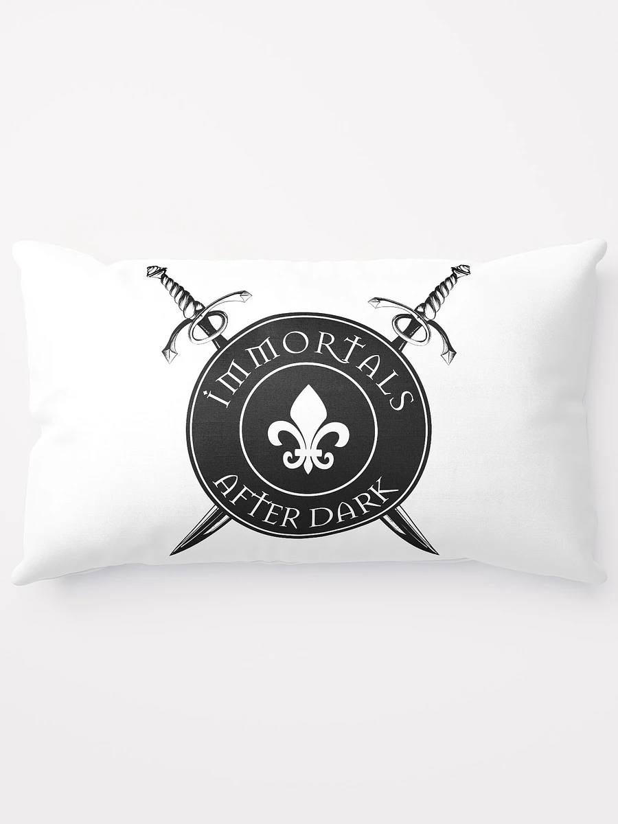 IAD Logo Pillow product image (14)
