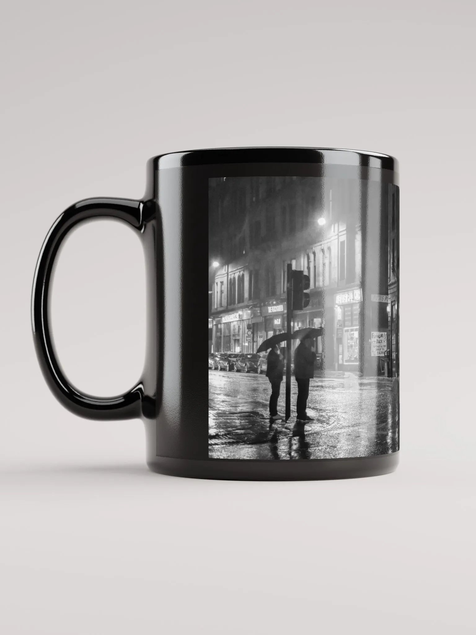 mugs product image (6)