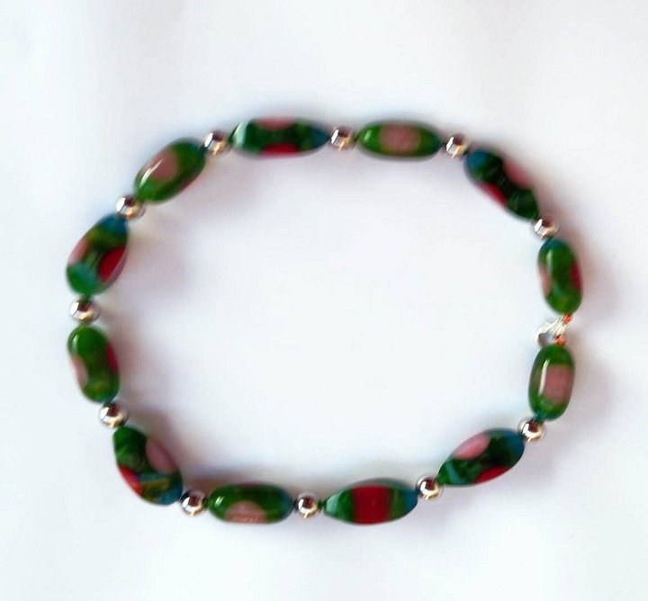 Yulie product image (1)