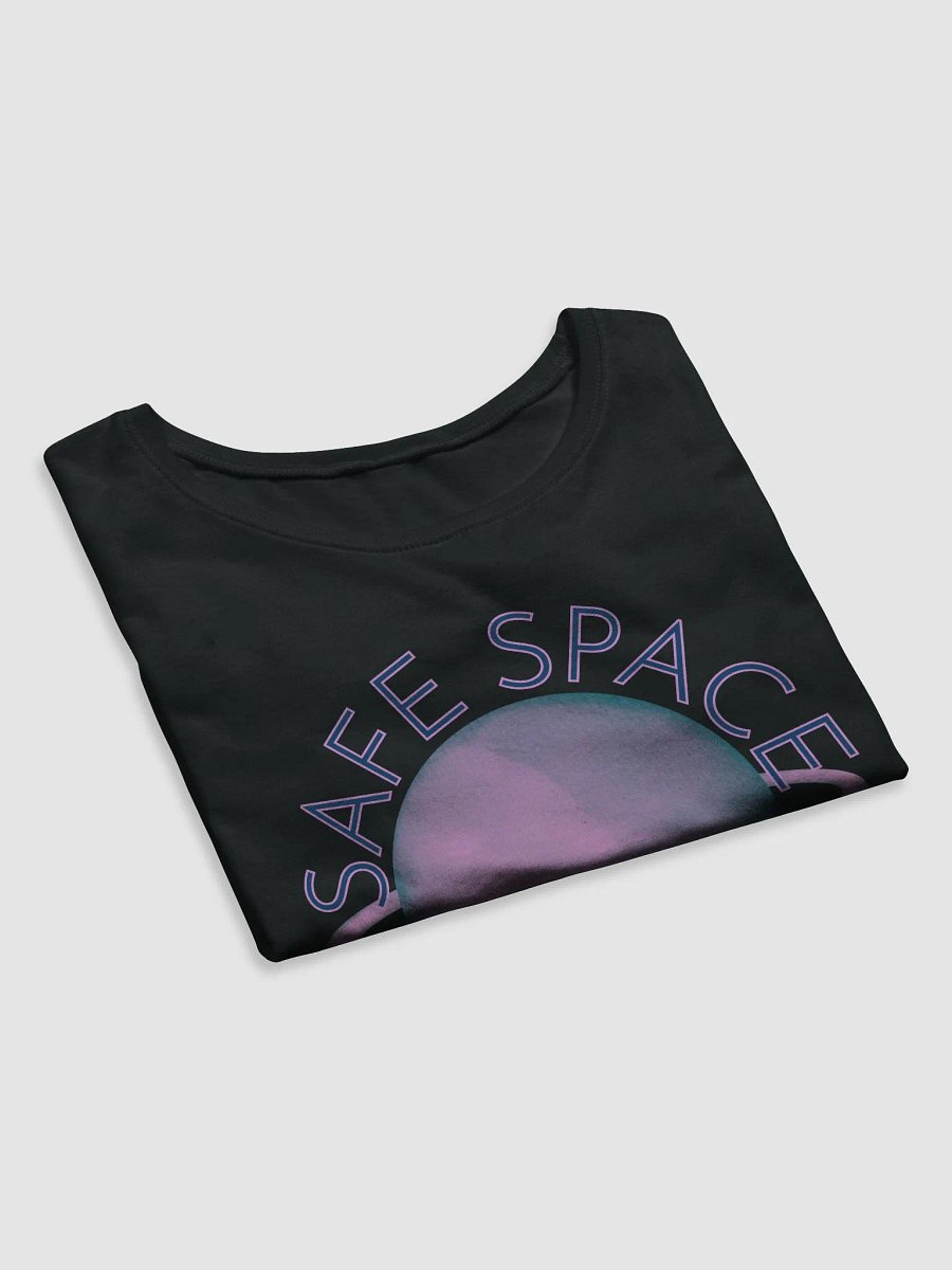 Safe Space product image (19)