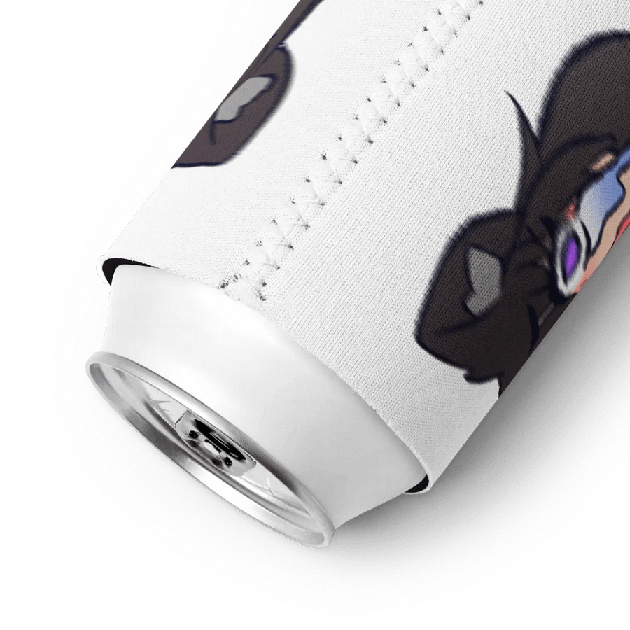 Arayah Scree Coozie product image (11)