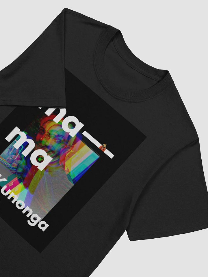 Club Kunonga product image (2)
