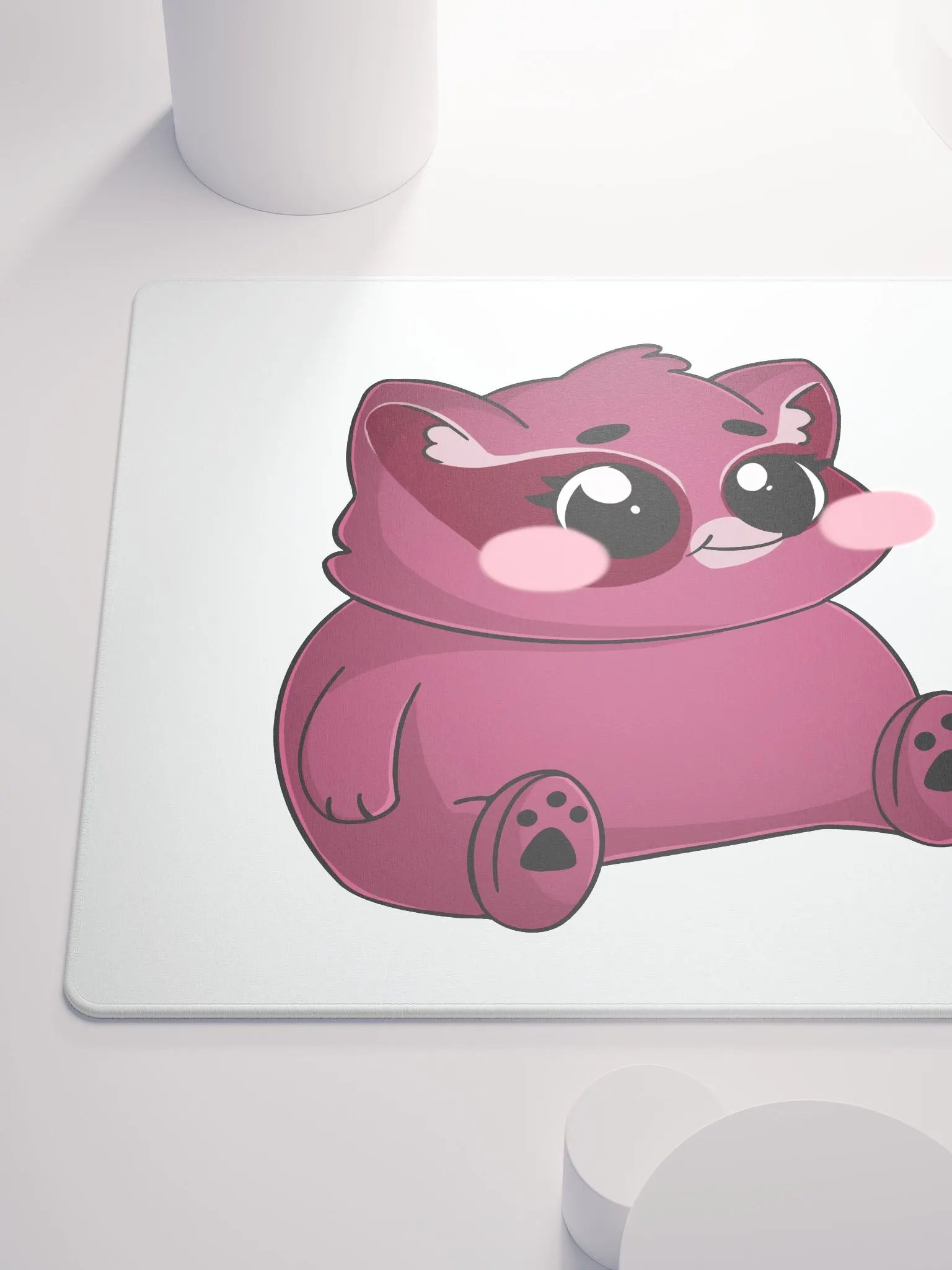 sit mousepad product image (6)