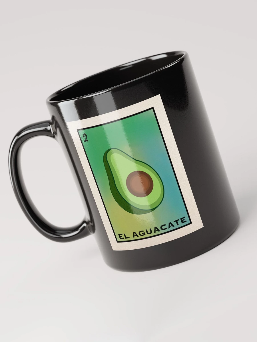Little Aguacate Mug product image (4)