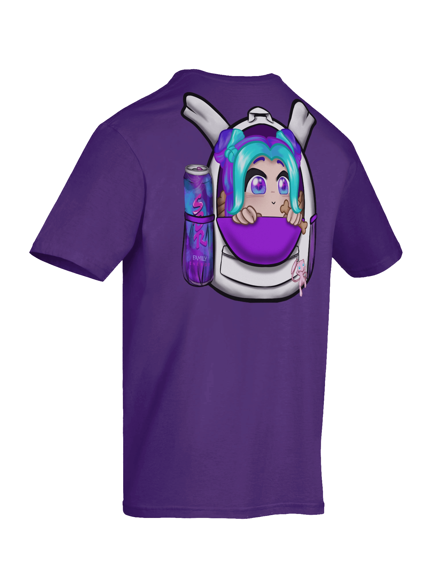 Carry Me Shirt product image (12)