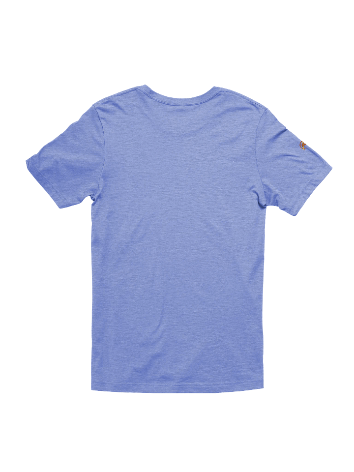 DO YOU THOUGH? Graphic Tee product image (9)