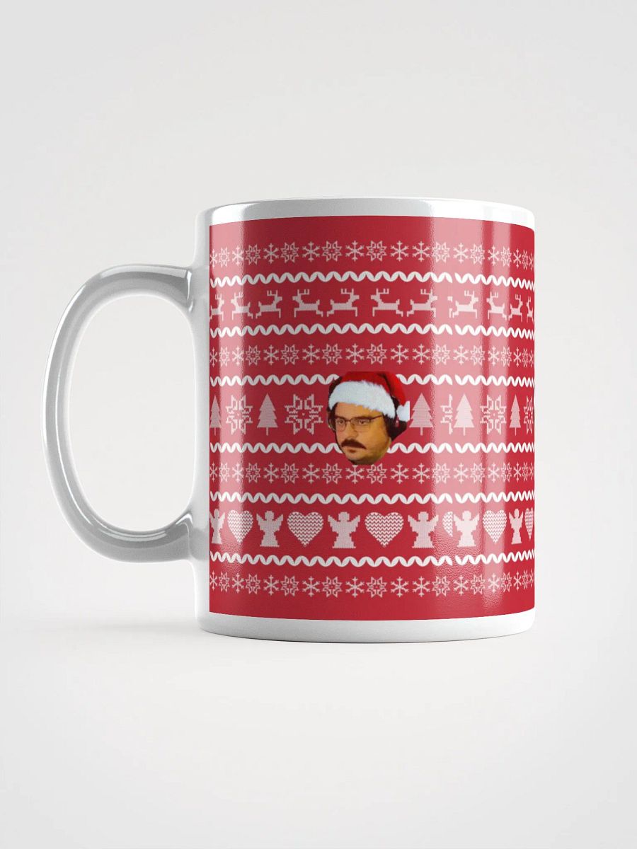 2024 Xmas Mug product image (6)