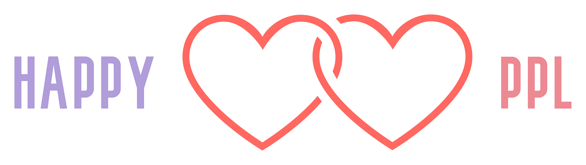 "Love is Kind, Not Controlling" Unisex Tee product image (4)