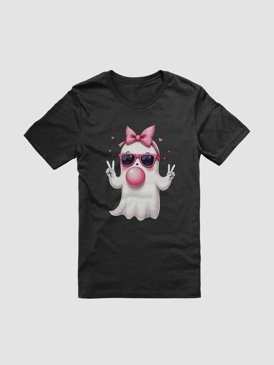 Cute Ghost product image (4)