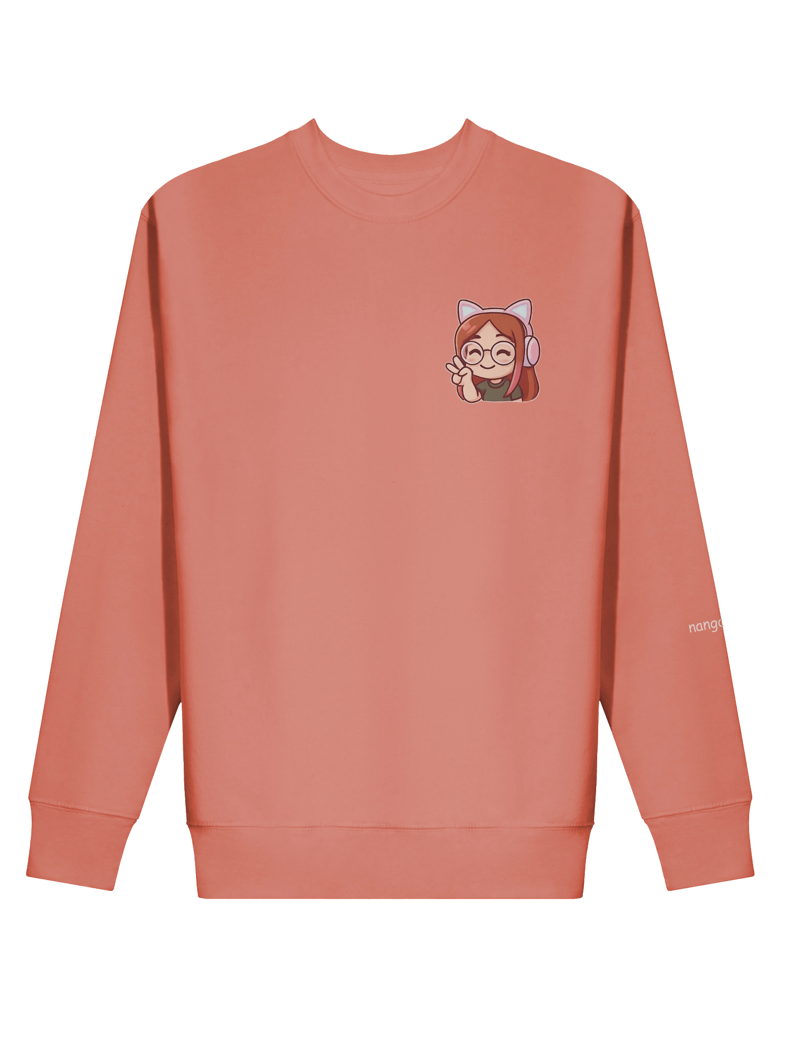 another nango crew product image (44)