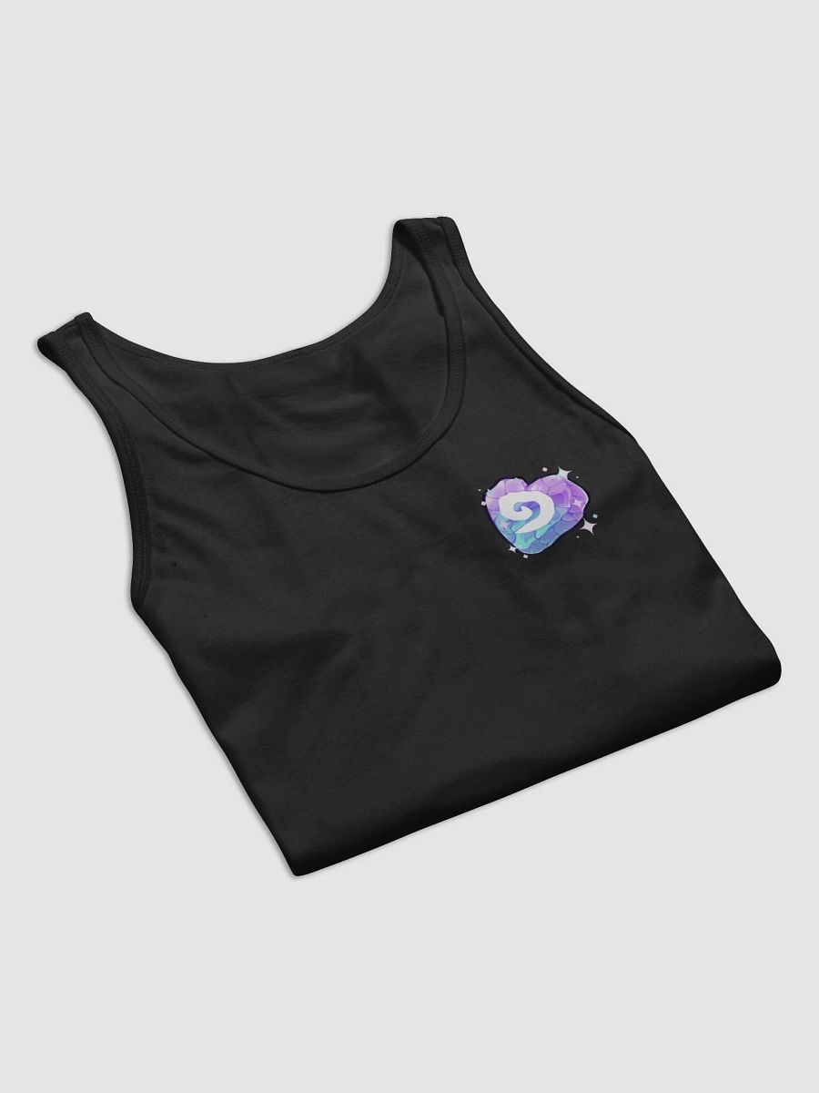 PandaPantsParty Tank product image (8)