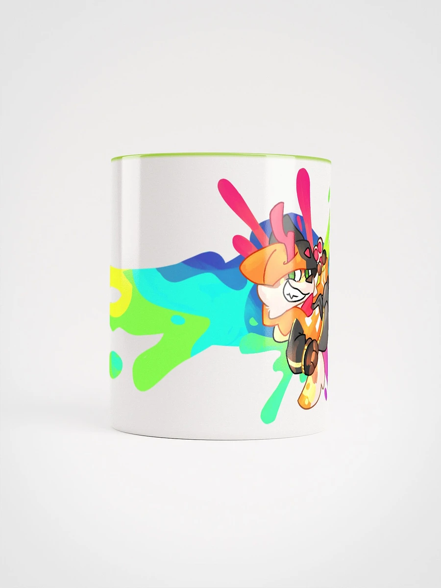 Cup of Ink product image (5)