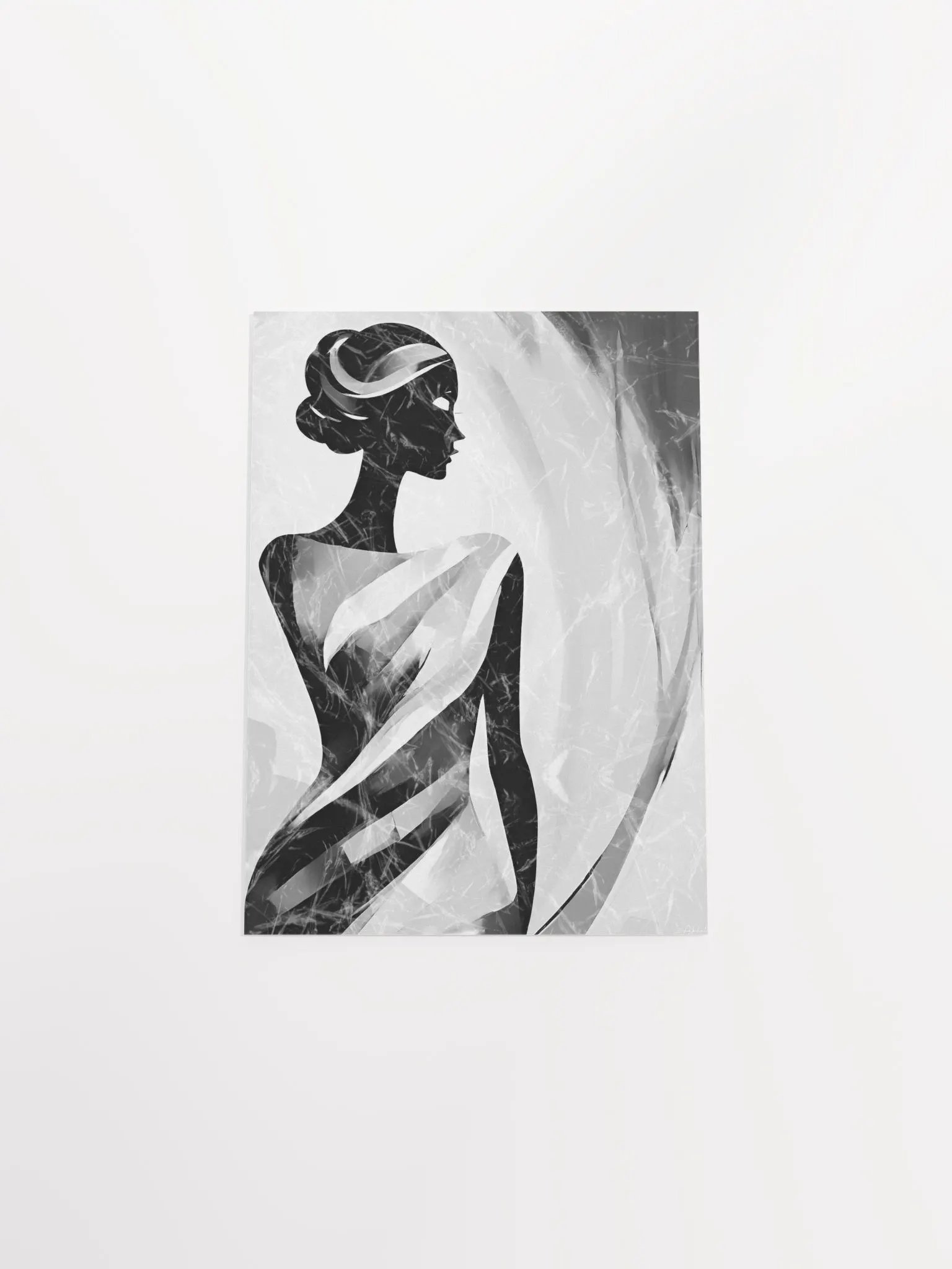 Stamina Overlay product image (4)