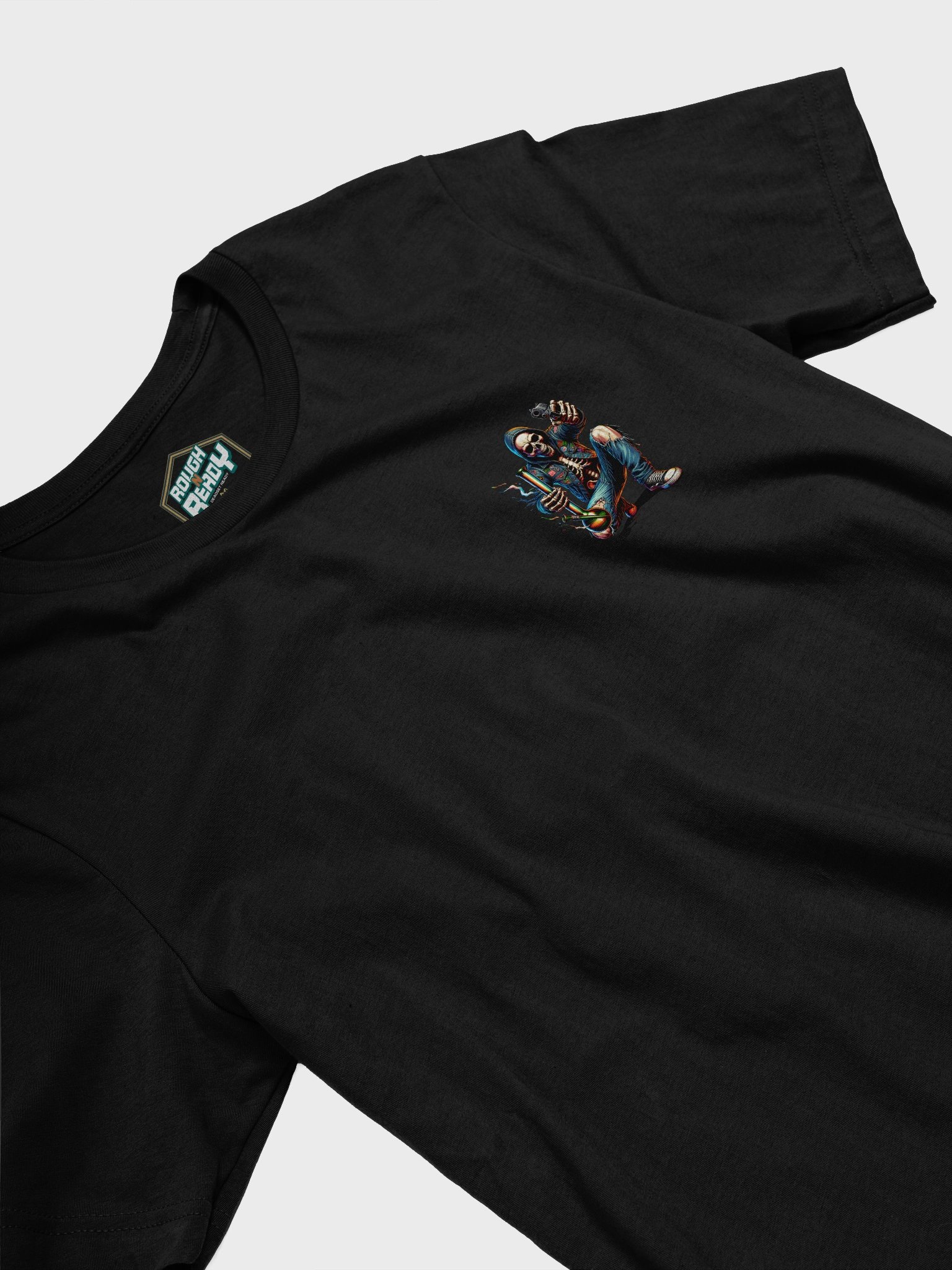 420 Thug product image (3)