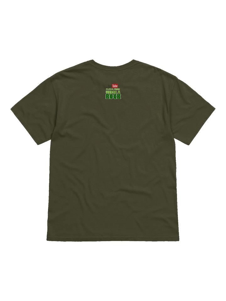 We're Here product image (10)