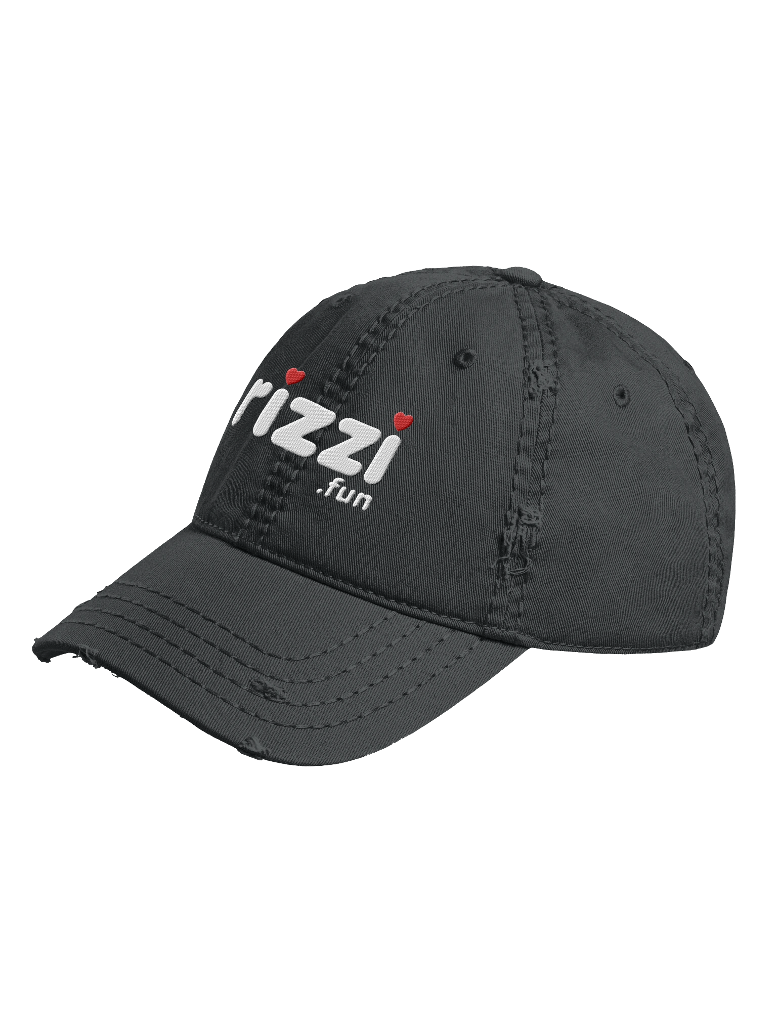 Rizzi Hat product image (4)