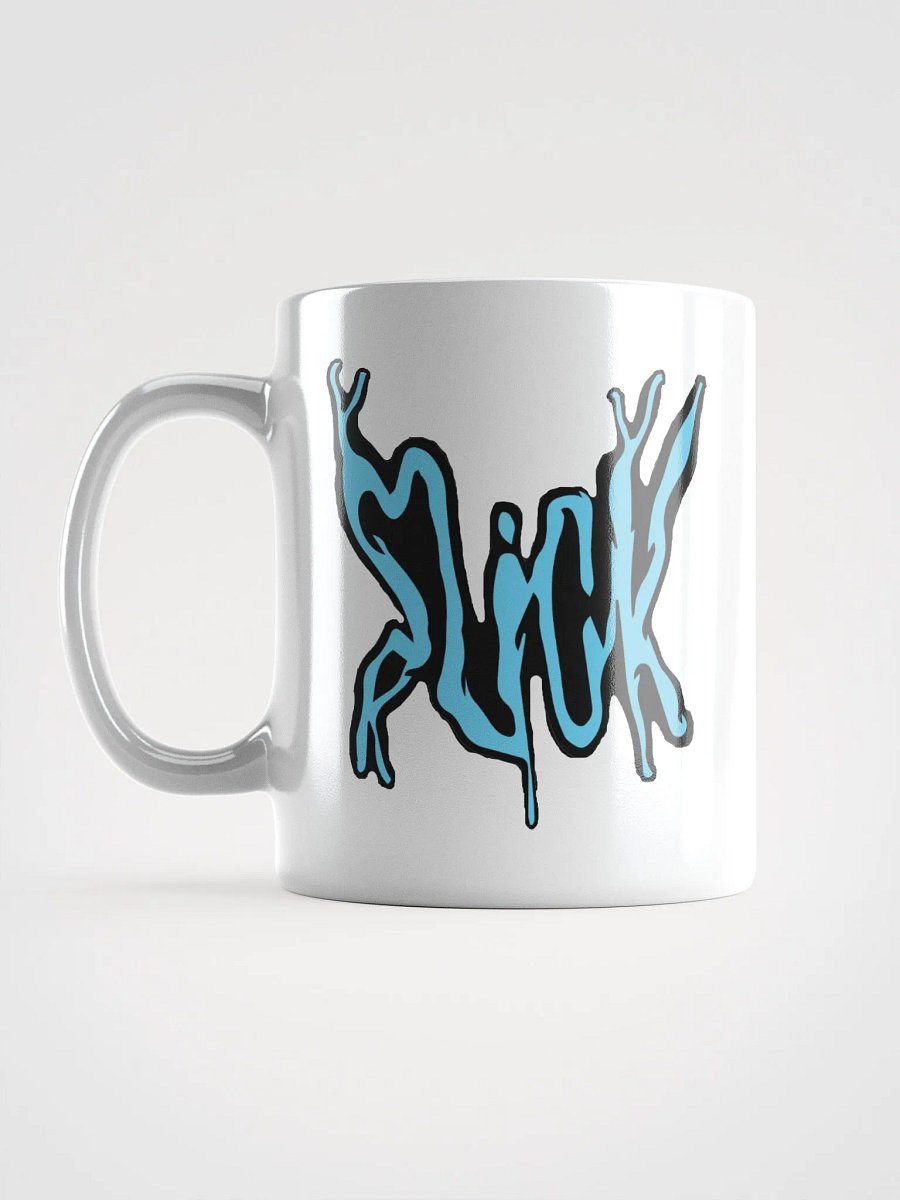 OOPS Mug product image (6)