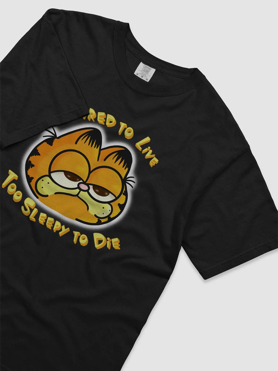 Lazy Boi Garf product image (20)