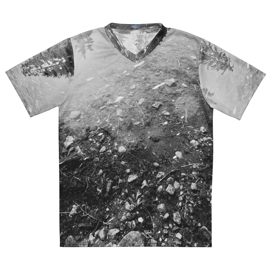 Take a mental break and recharge your batteries. product image (2)