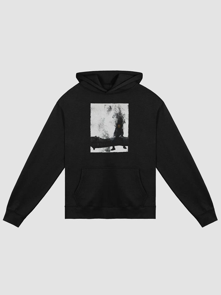 Expansion Hoodie product image (2)