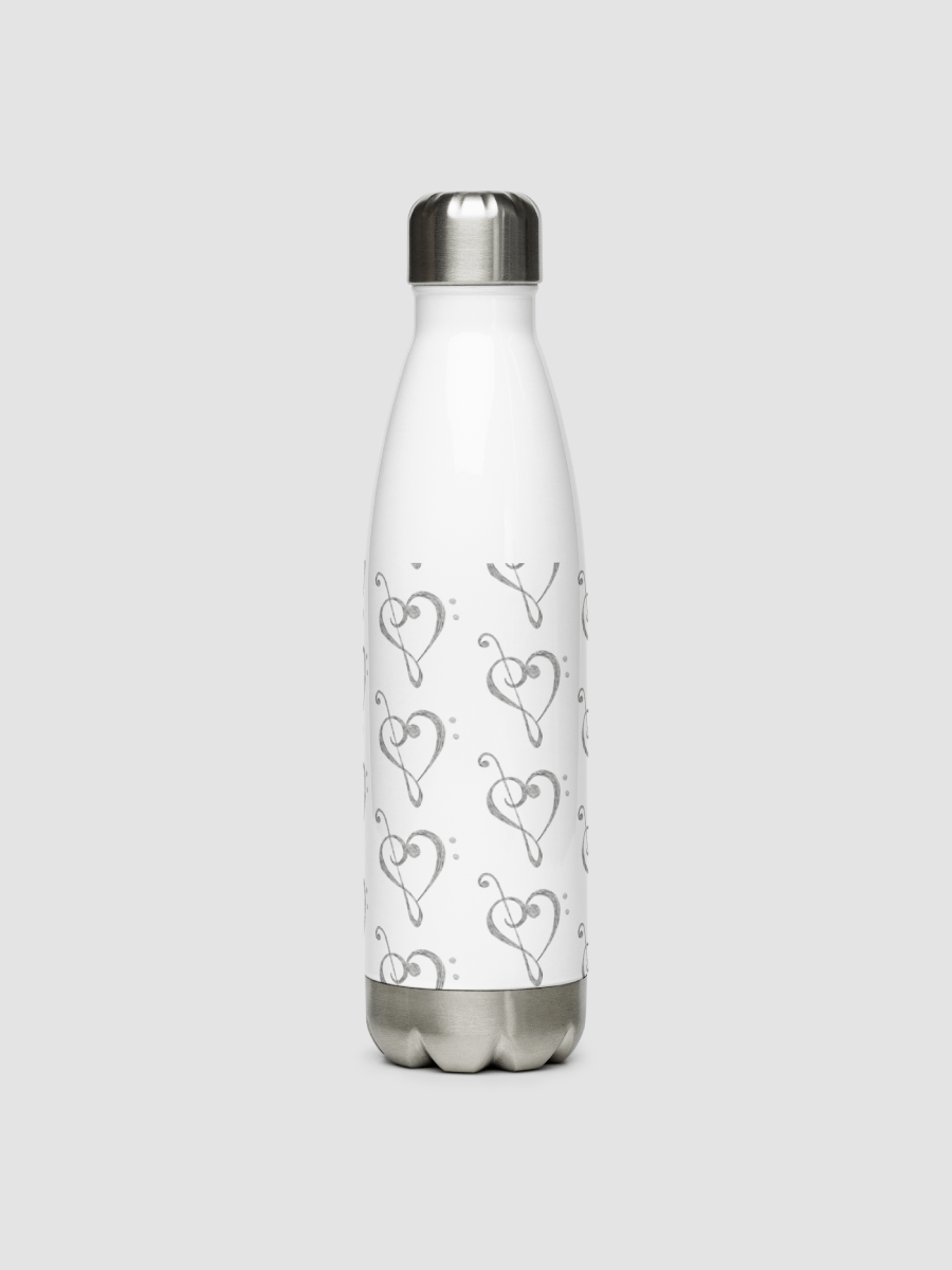 Musical water!! product image (4)