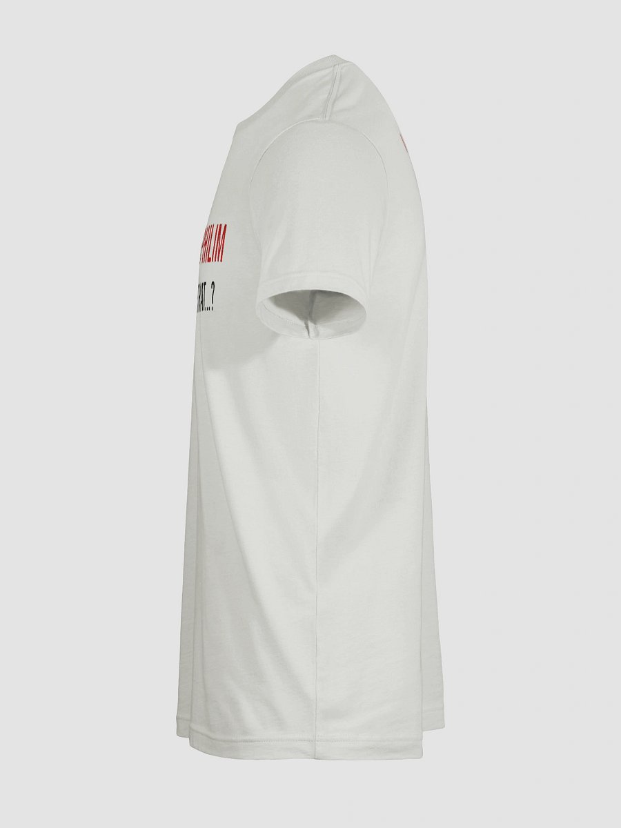 Nephilim Clown Lightweight Womens product image (121)