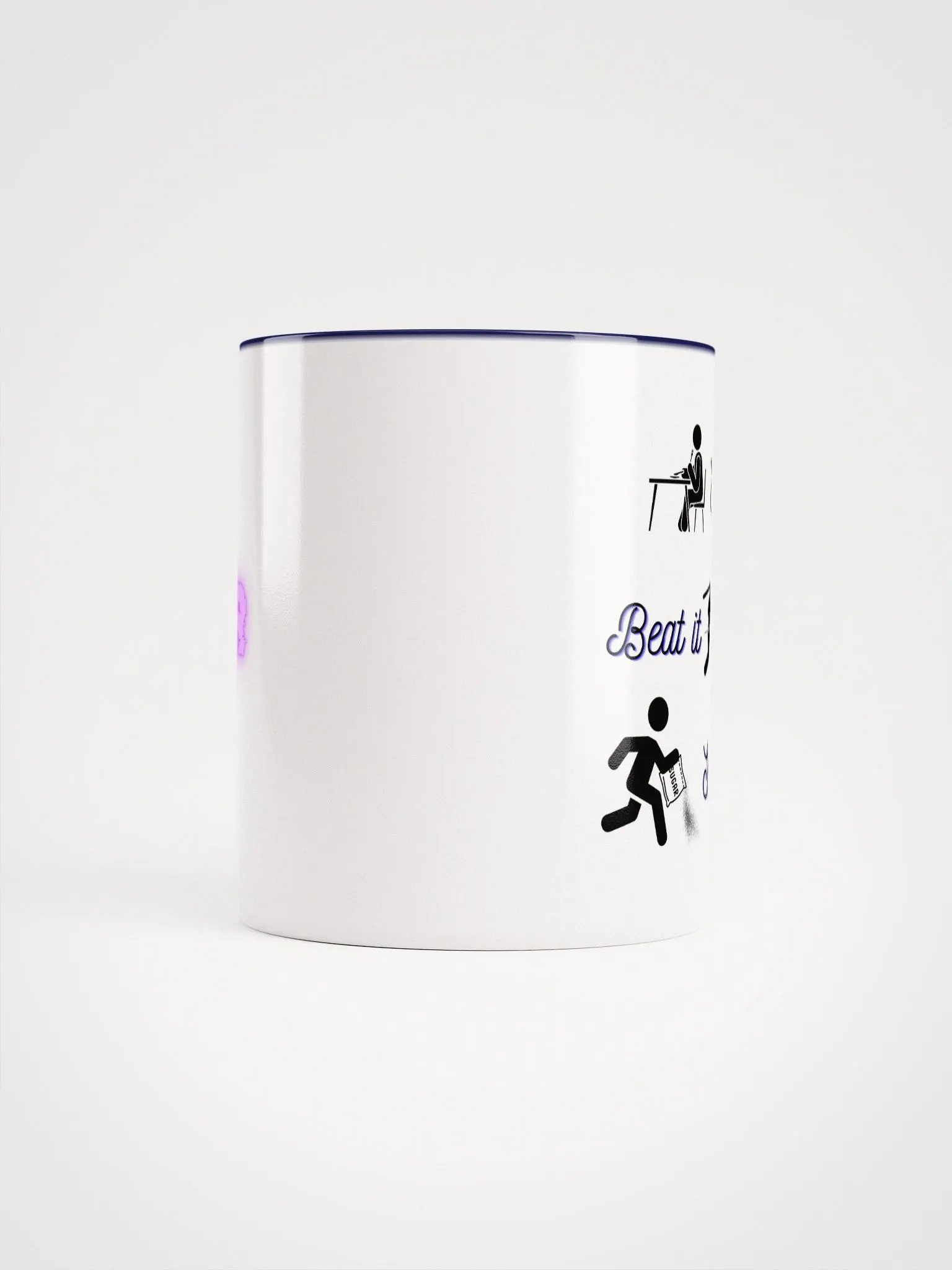 Eat it Mug product image (15)