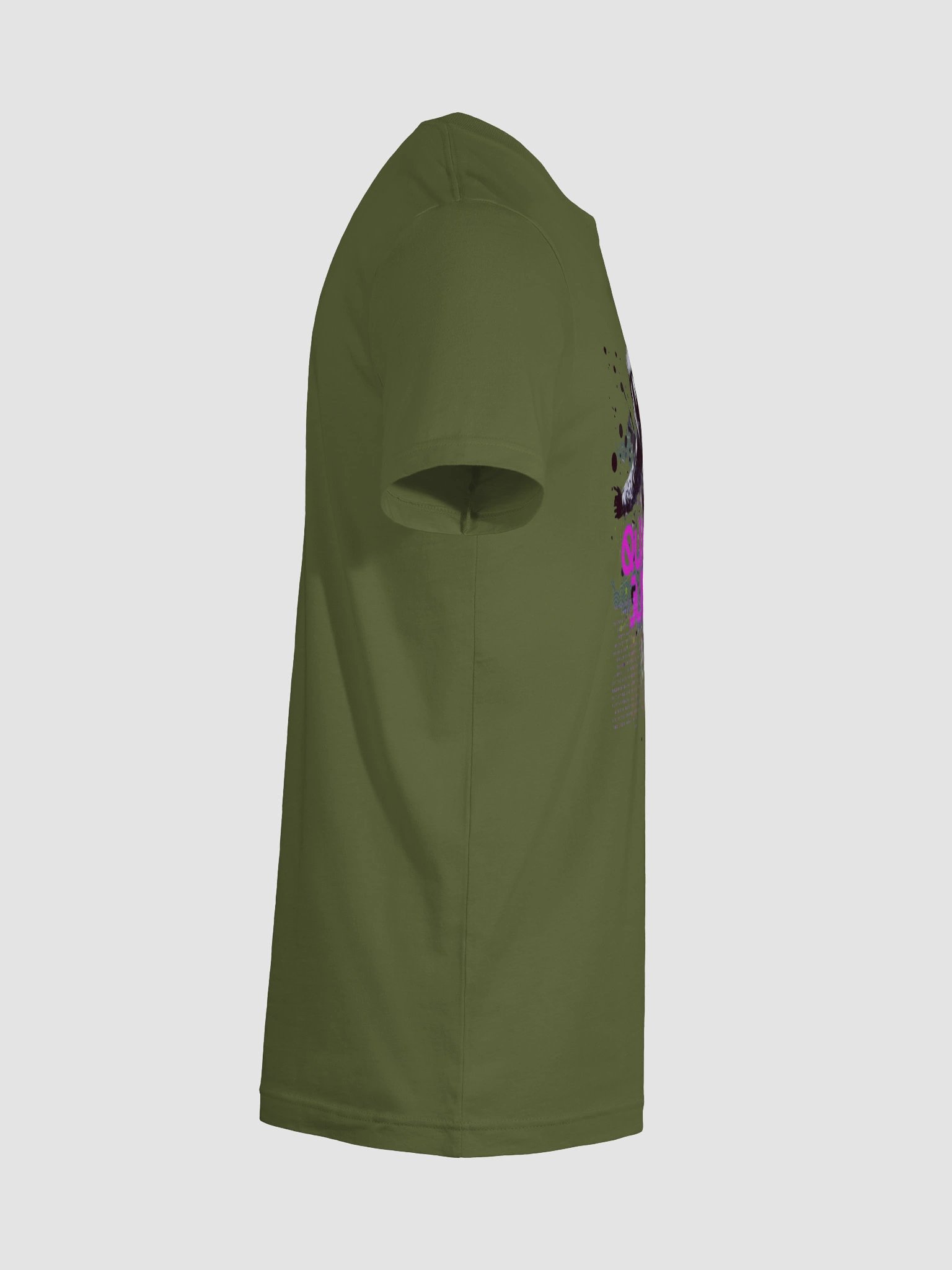 QJ Alex4 product image (7)