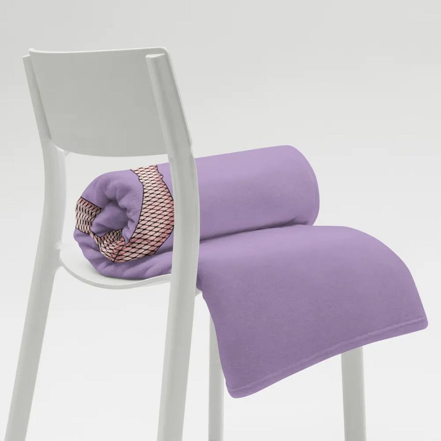 Spicy Luna Blanket V2 product image (8)