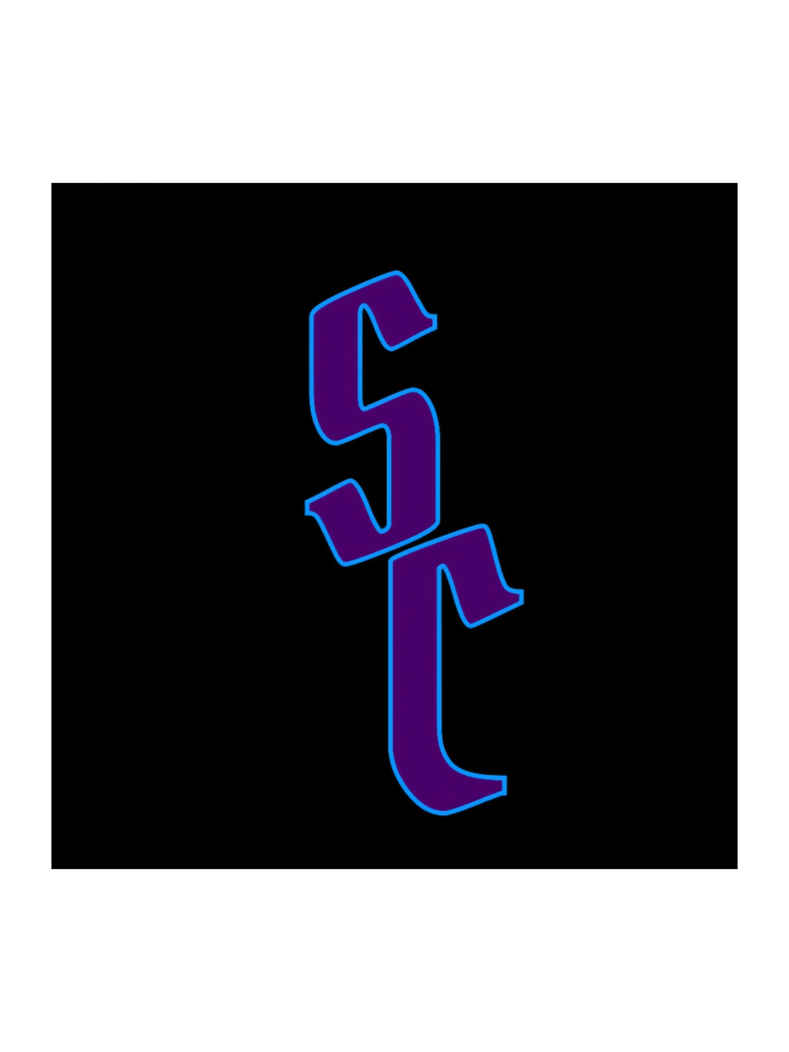 SC Sticker product image (3)