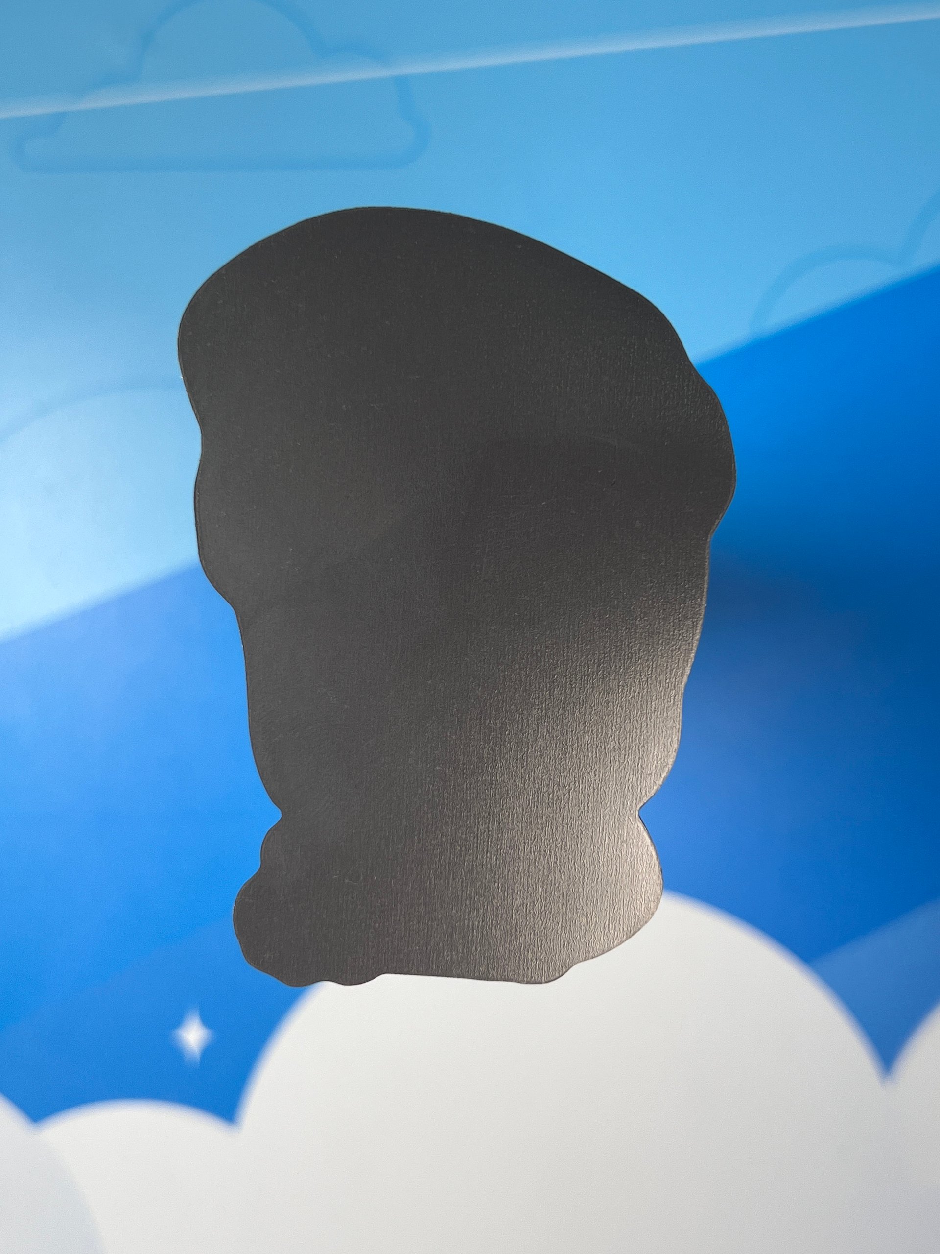 KillJoy - Magnet product image (2)