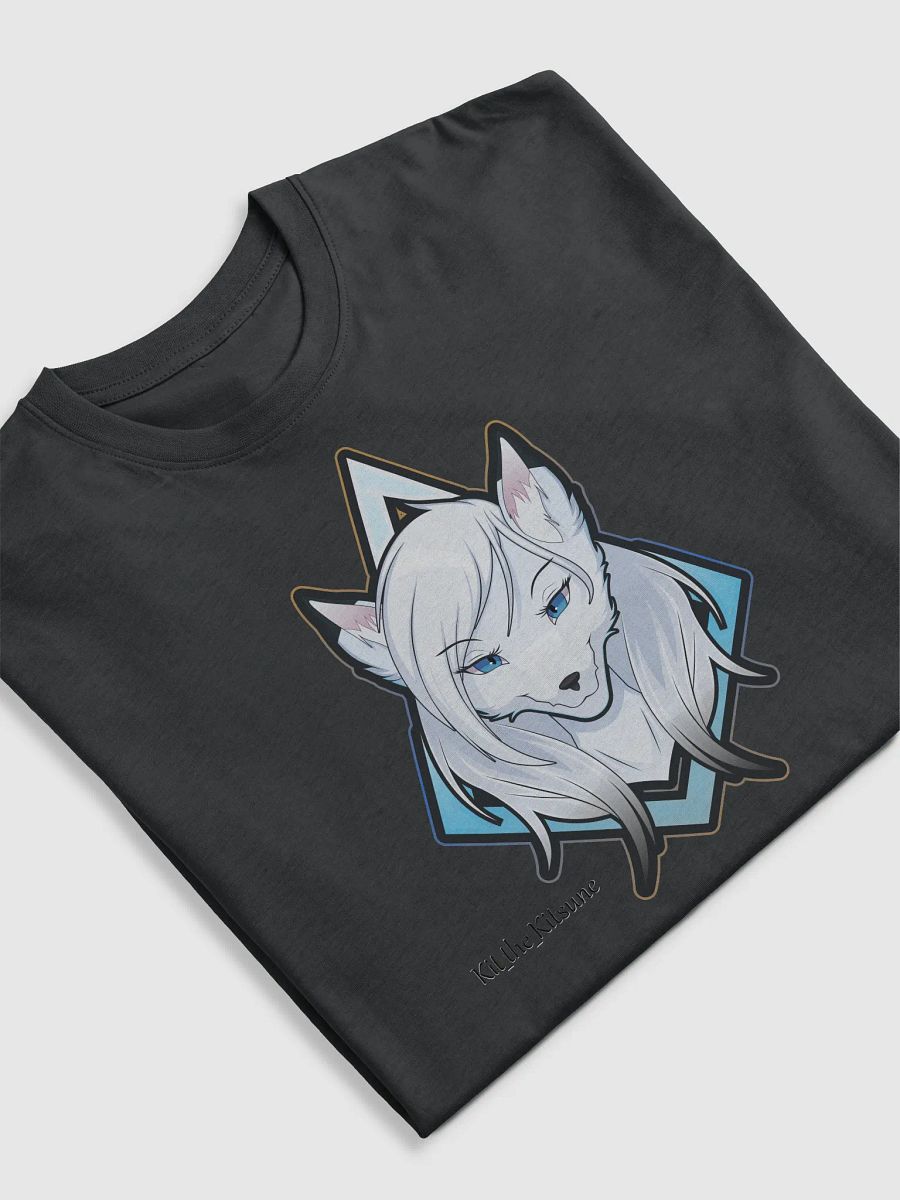 Welcome to the Patch! product image (5)