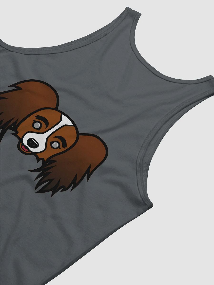 Blind Dog Tank Top product image (61)