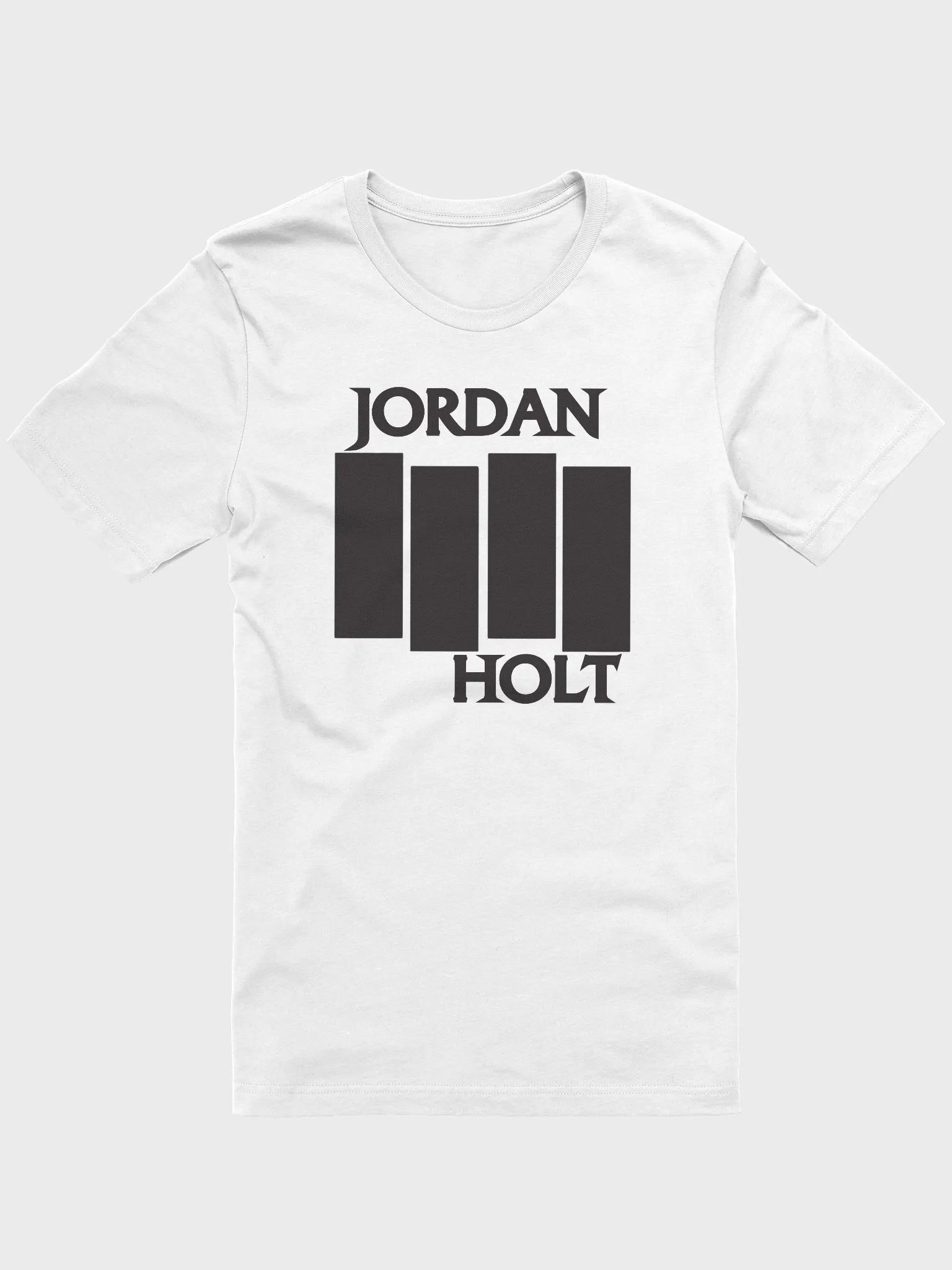 78 product image (7)