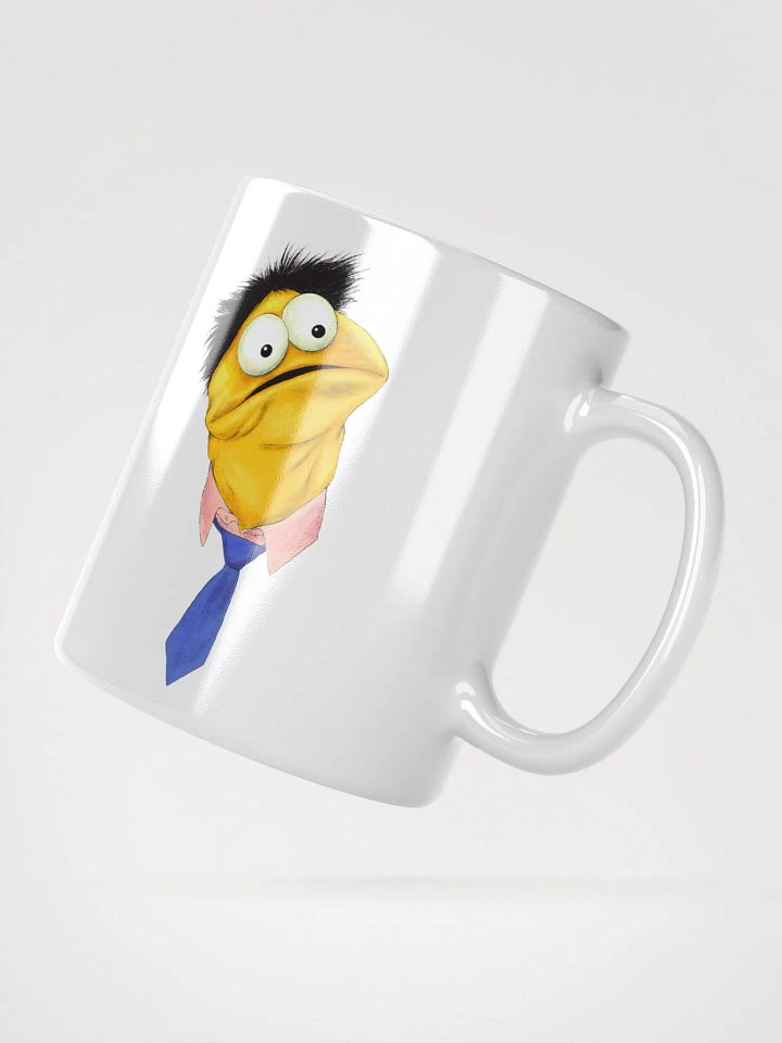 Warmbo Coffee Mug product image (2)