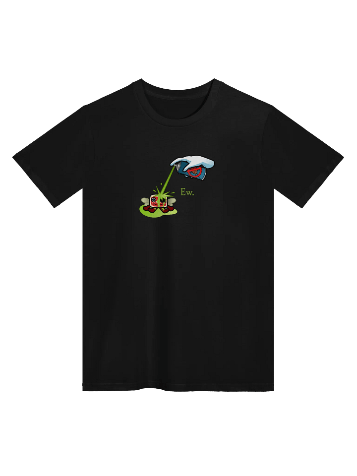 Wagyu Bug Spray Shirt product image (1)