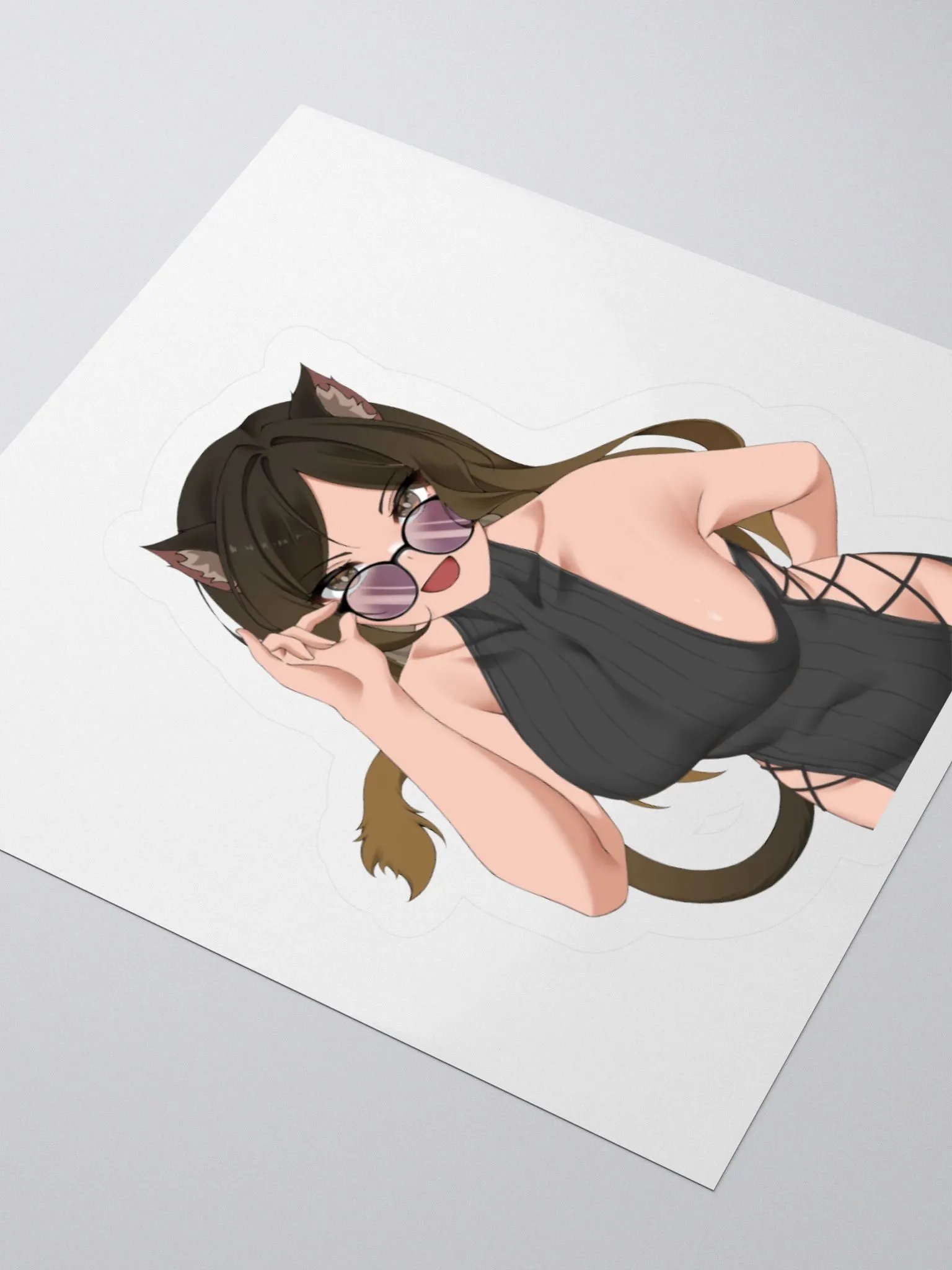 Stickies product image (9)