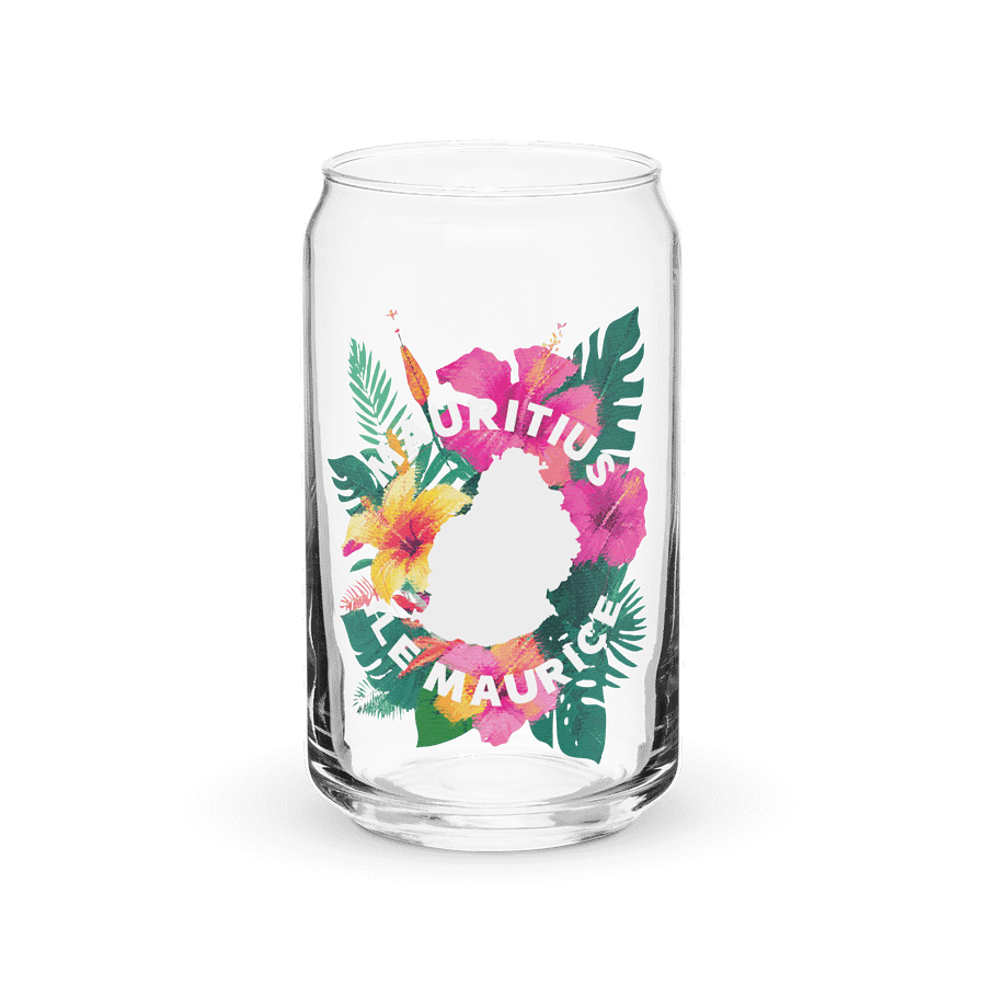 Tropical punch - Mauritius product image (7)