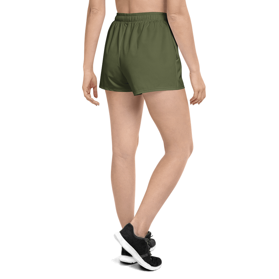 VB422 UNISEX SILKIES OD product image (4)