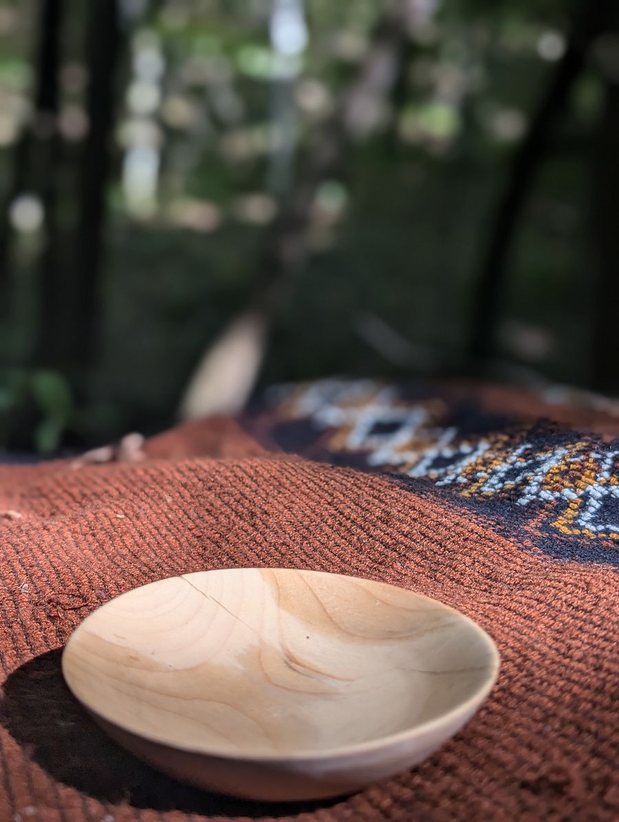 Small Bowl product image (7)