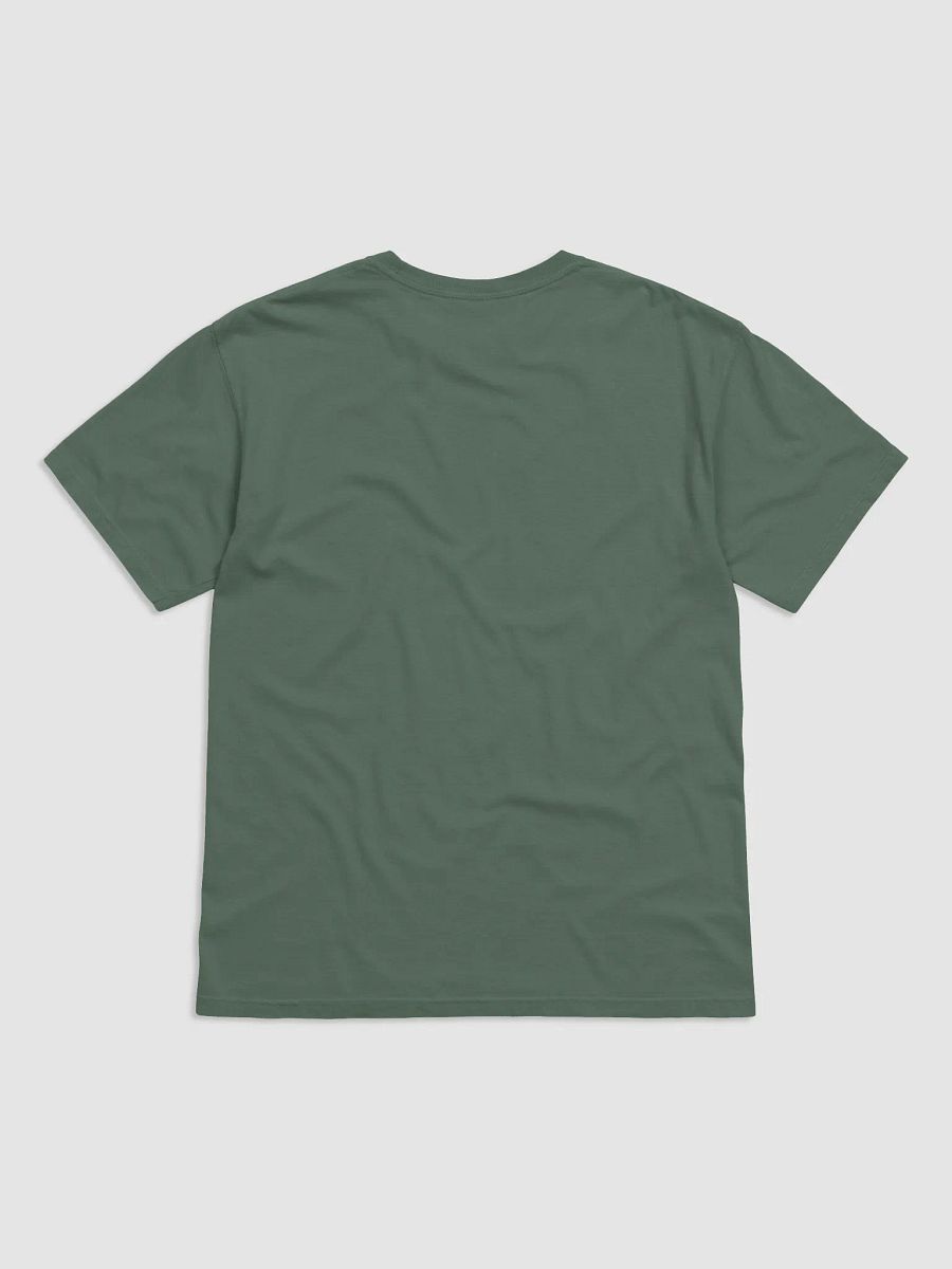CWC Shirt product image (17)
