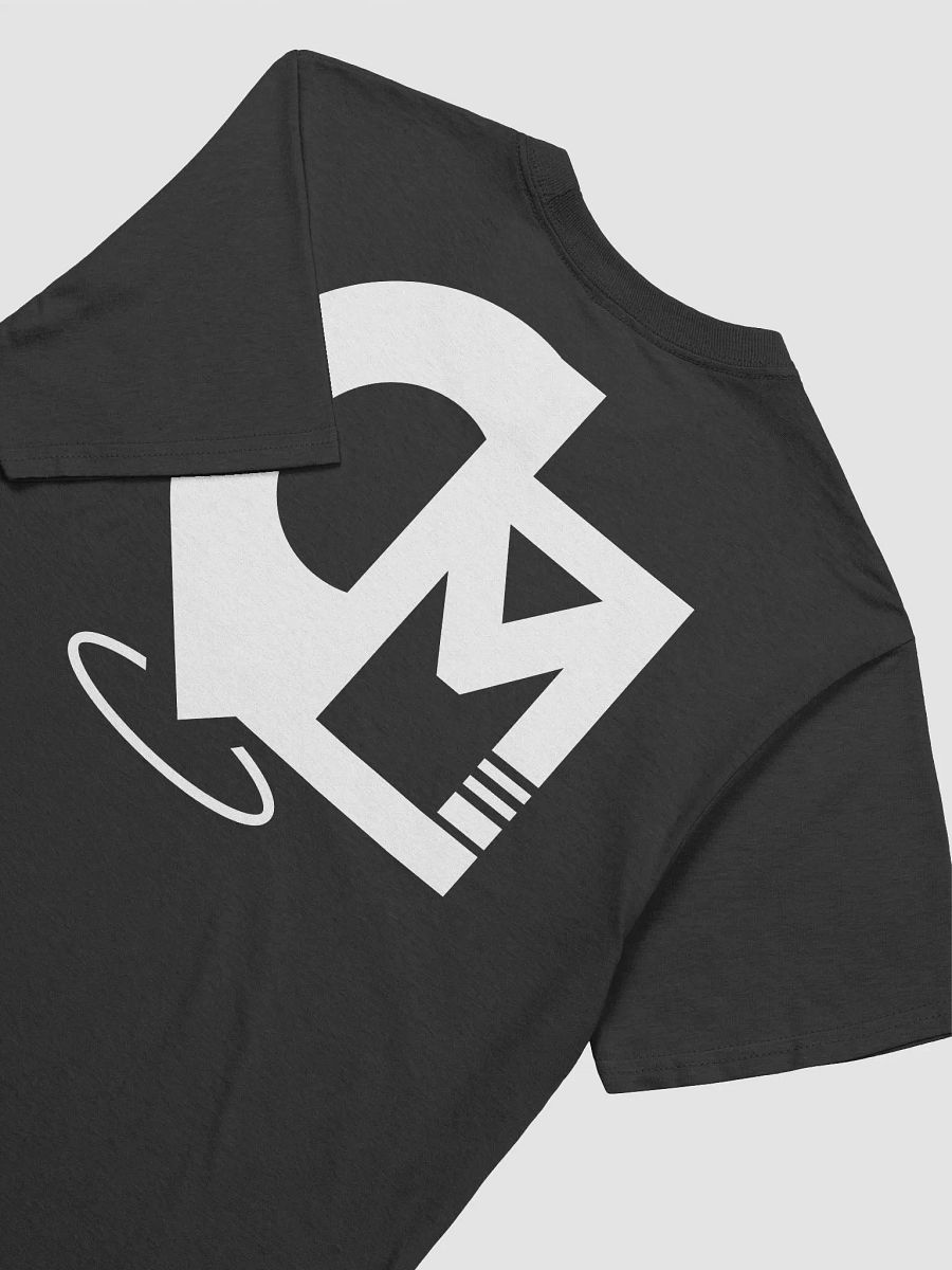 LML Basic A Shirt product image (4)