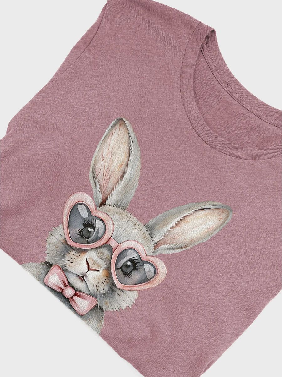 Sweetheart Hare Tee product image (2)