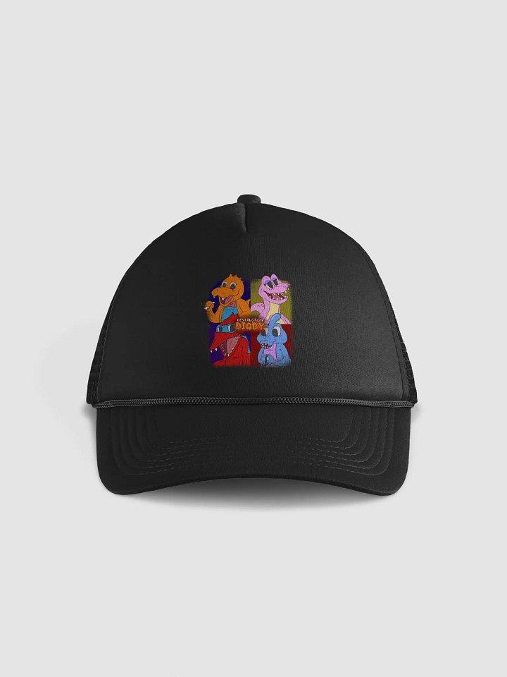 grgr product image (1)