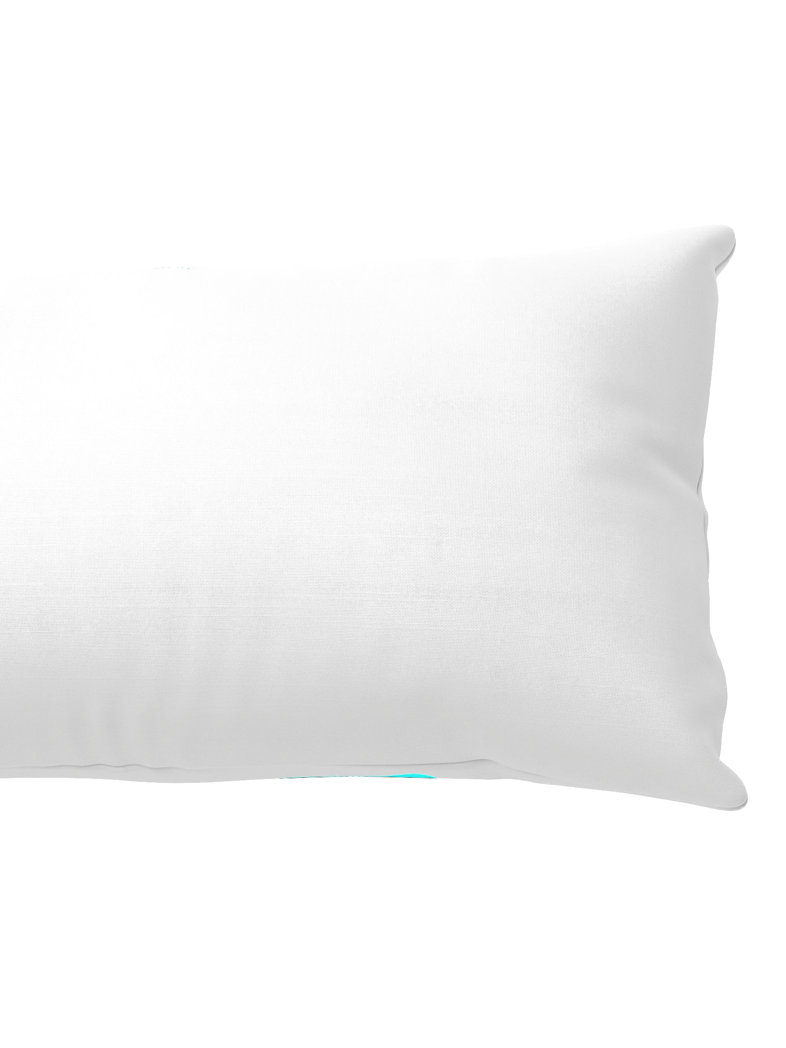 Galaxy Pillow product image (4)