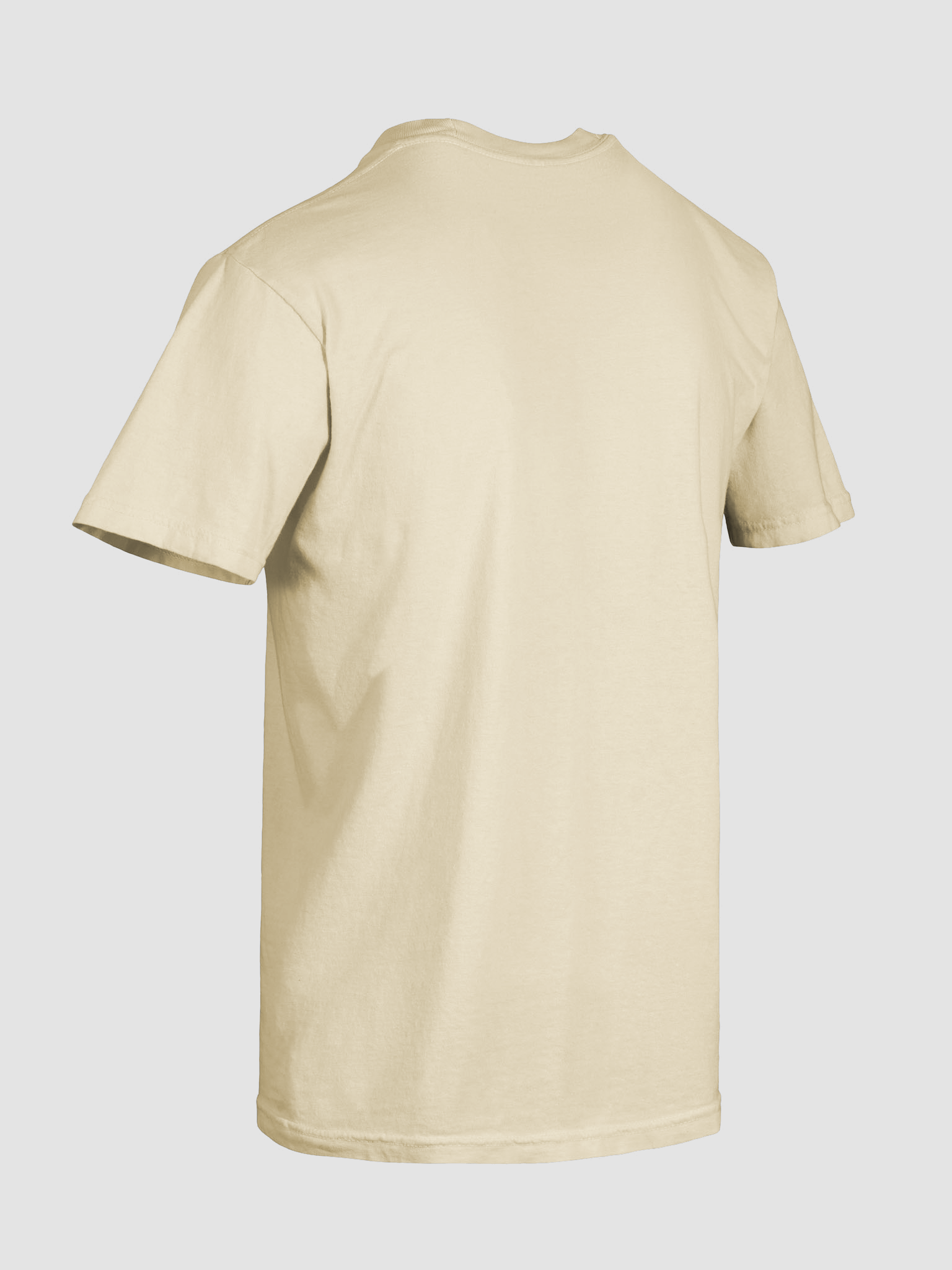 Tori Morii Texas Tee product image (10)