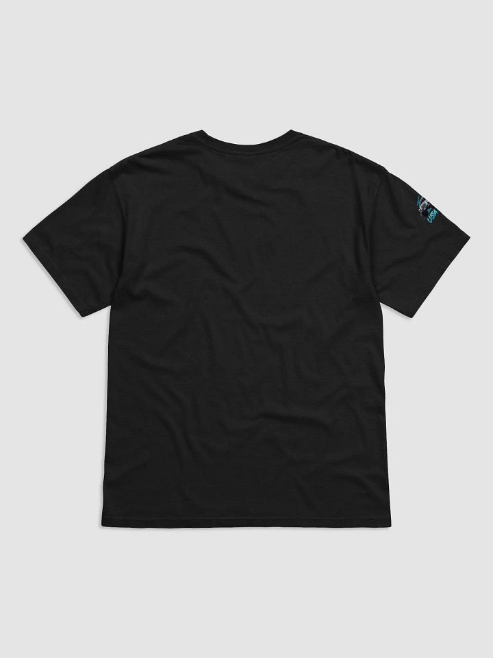 Skull Grill 2 product image (2)