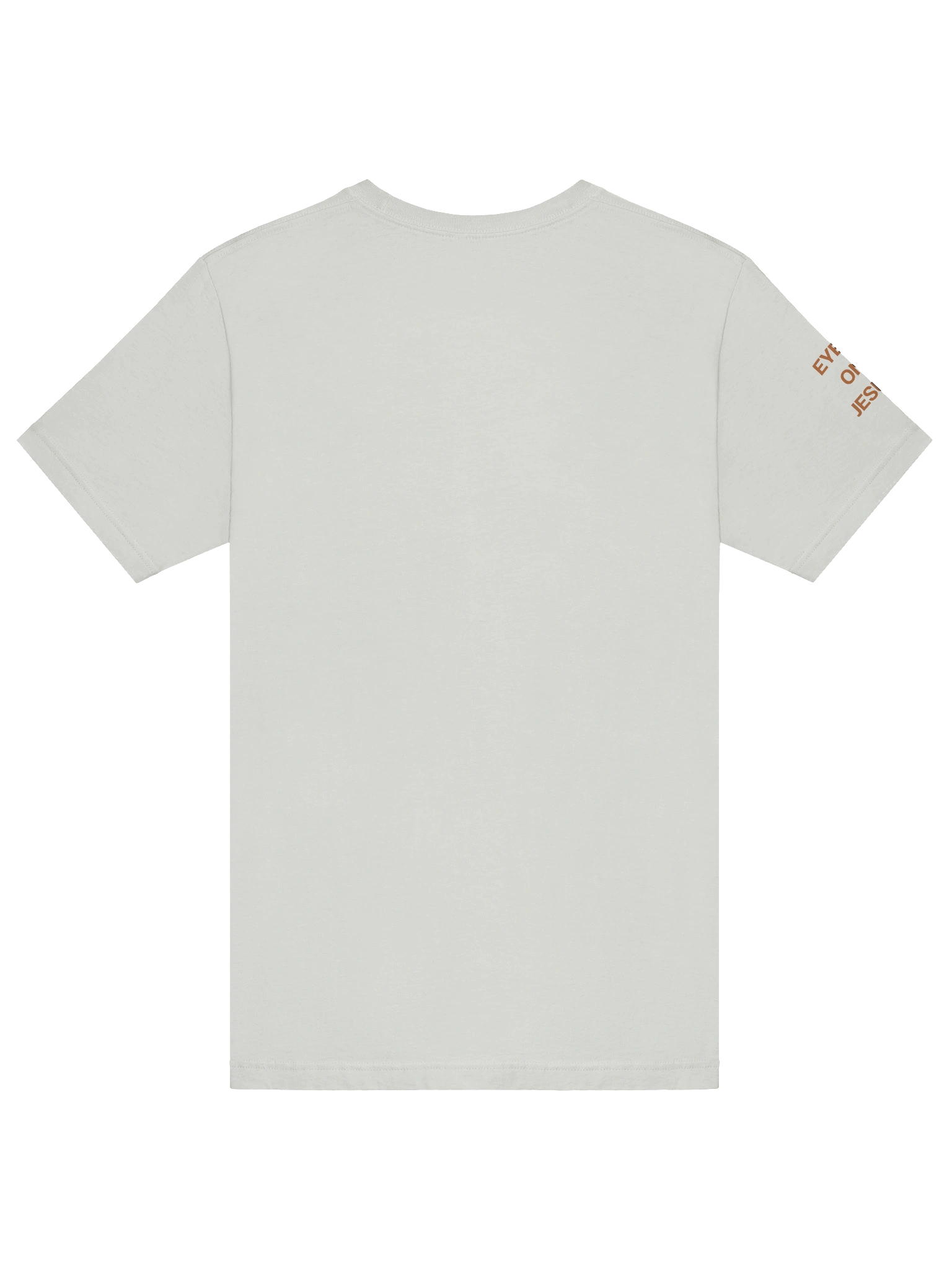 Revival Starts with Repentance T-shirt product image (53)