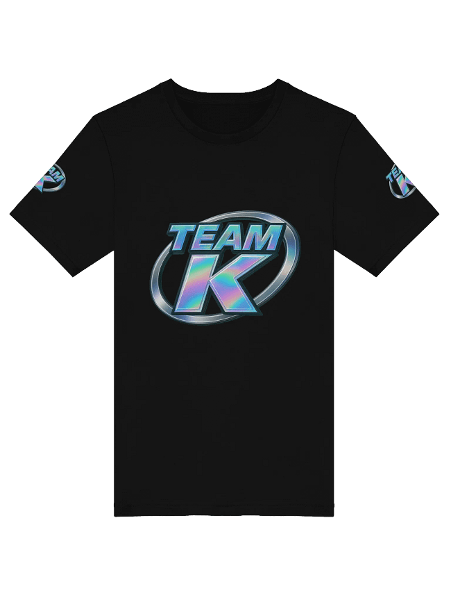 Team K 2000's 