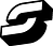 schnellegang